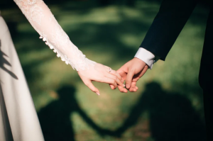 conjoint de fait vs mariage
