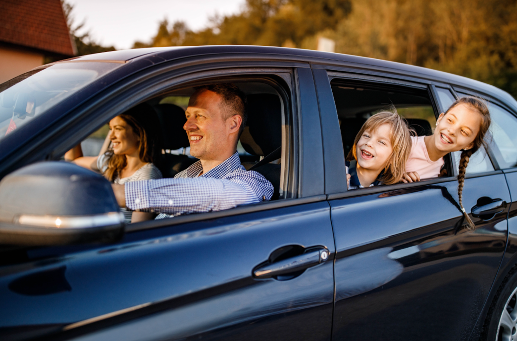 patrimoine famillial