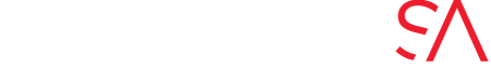 SA