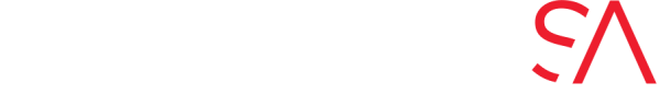 SA